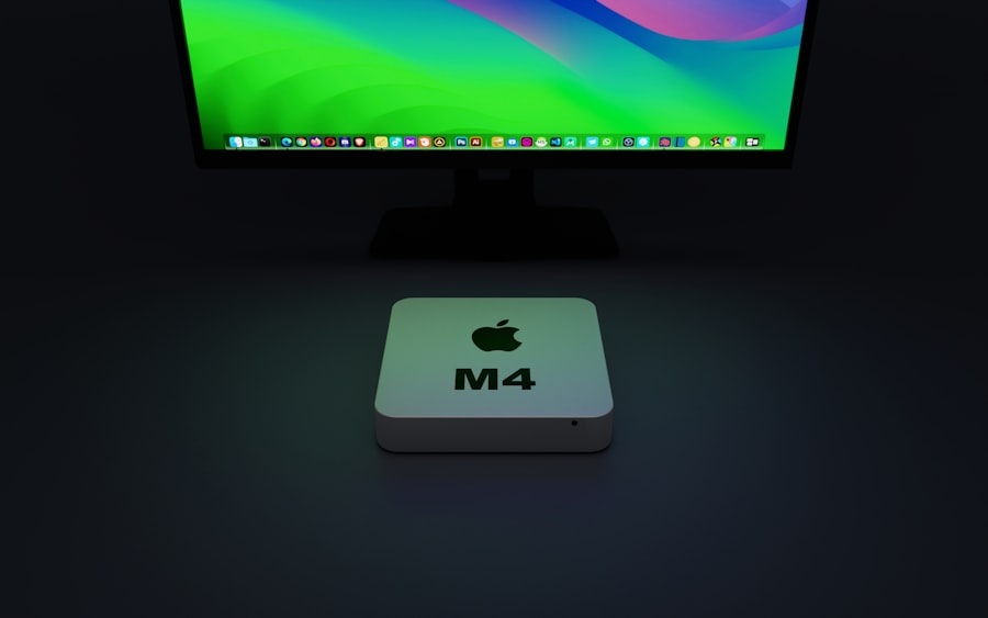 AI shortcuts