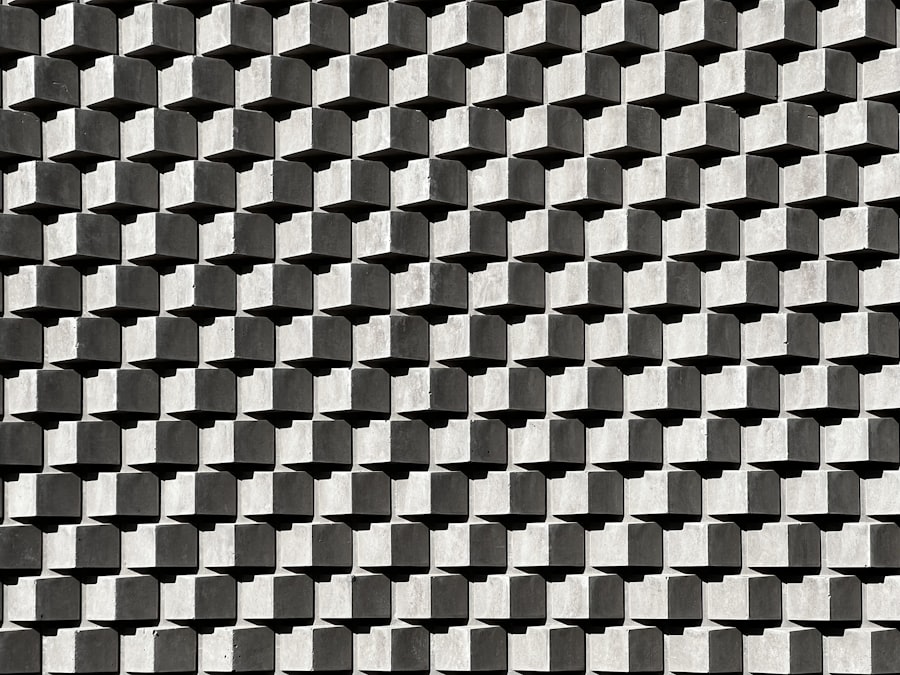 AI pattern recognition