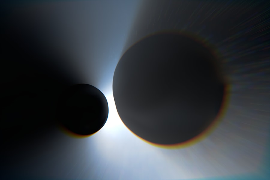 black hole evaporation