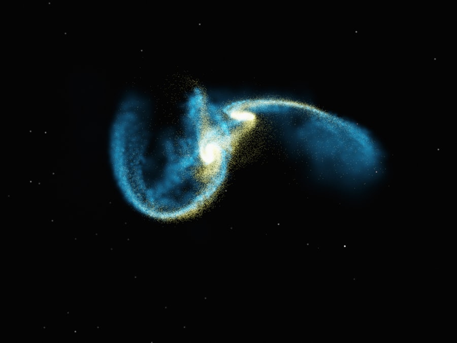 black holes evaporation