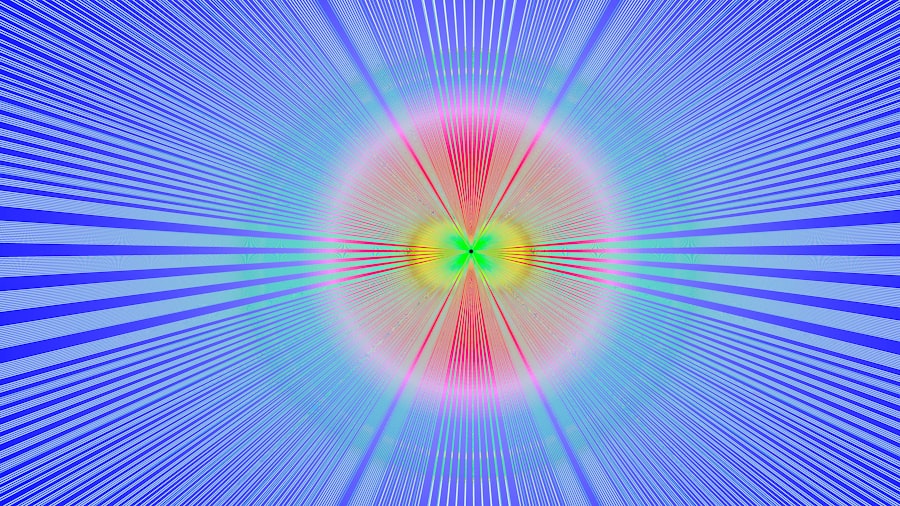 electron degeneracy pressure