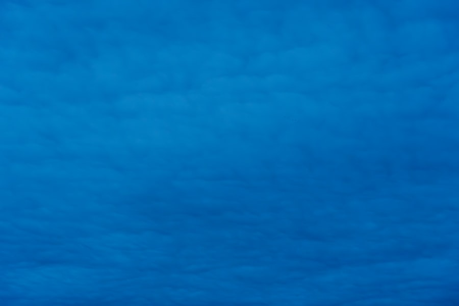 PFOA testicular cancer link