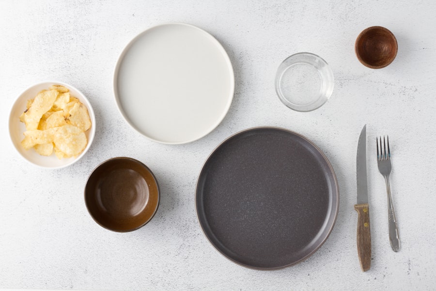 ceramic coated cookware safety