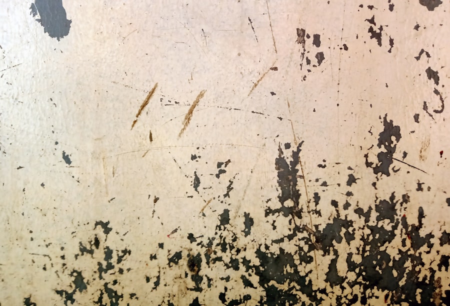 dispose of old nonstick pans