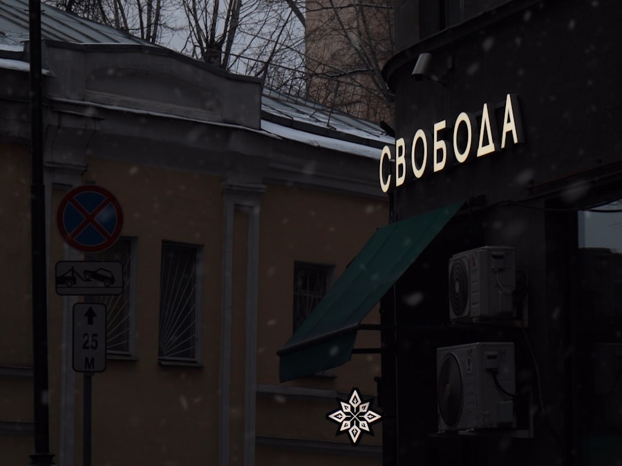 polonium 210 assassination details