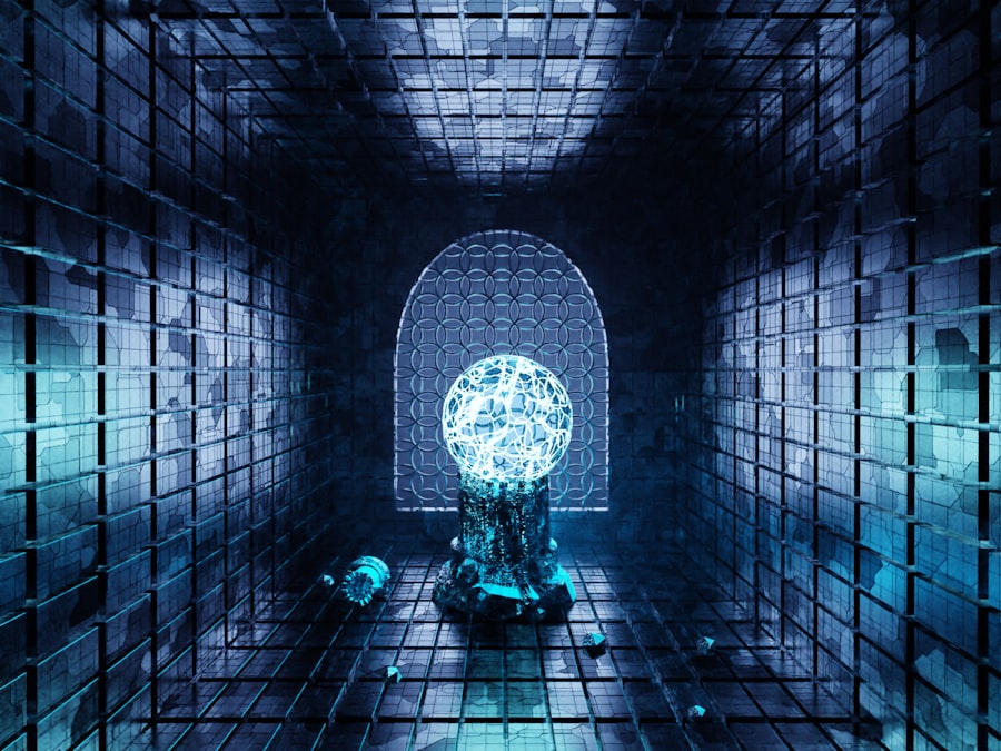 predictive coding consciousness