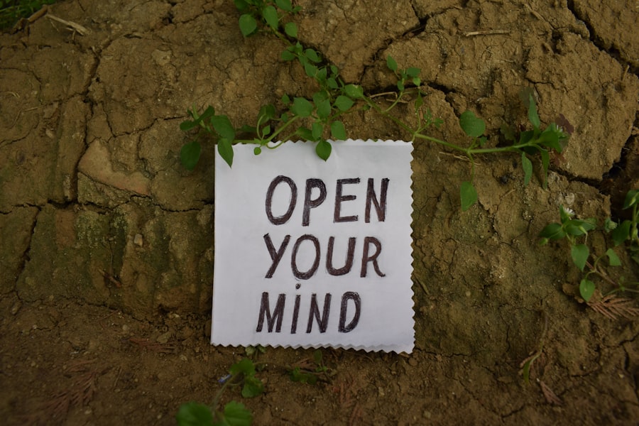 philosophy of mind documentary