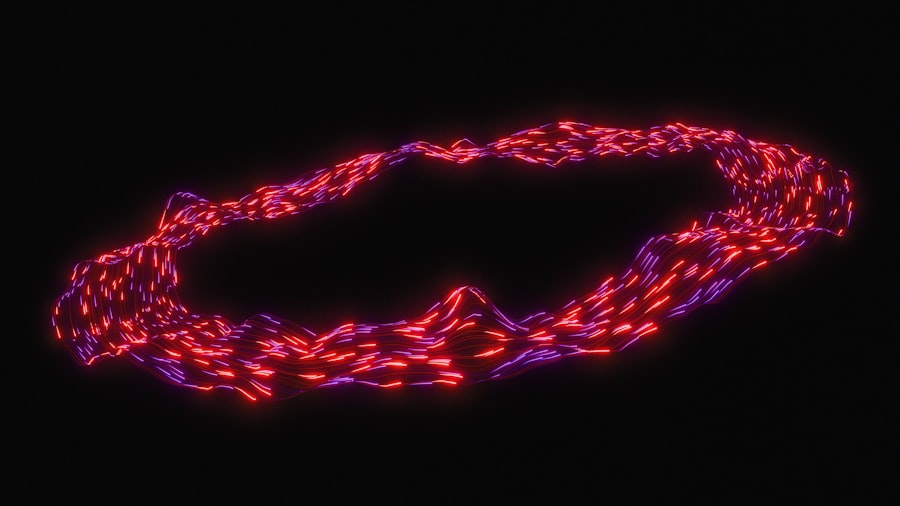 microtubules