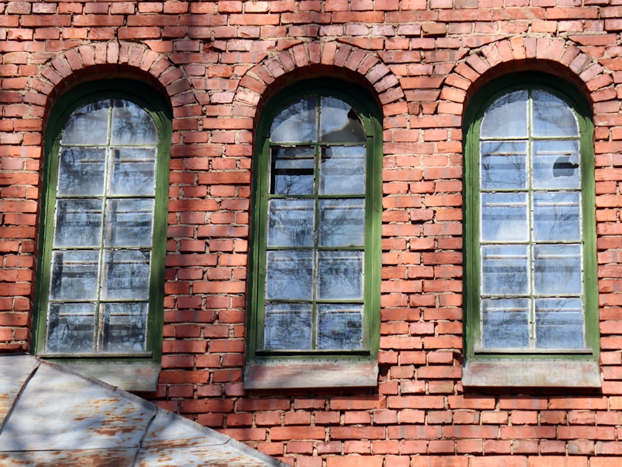 temporal binding window