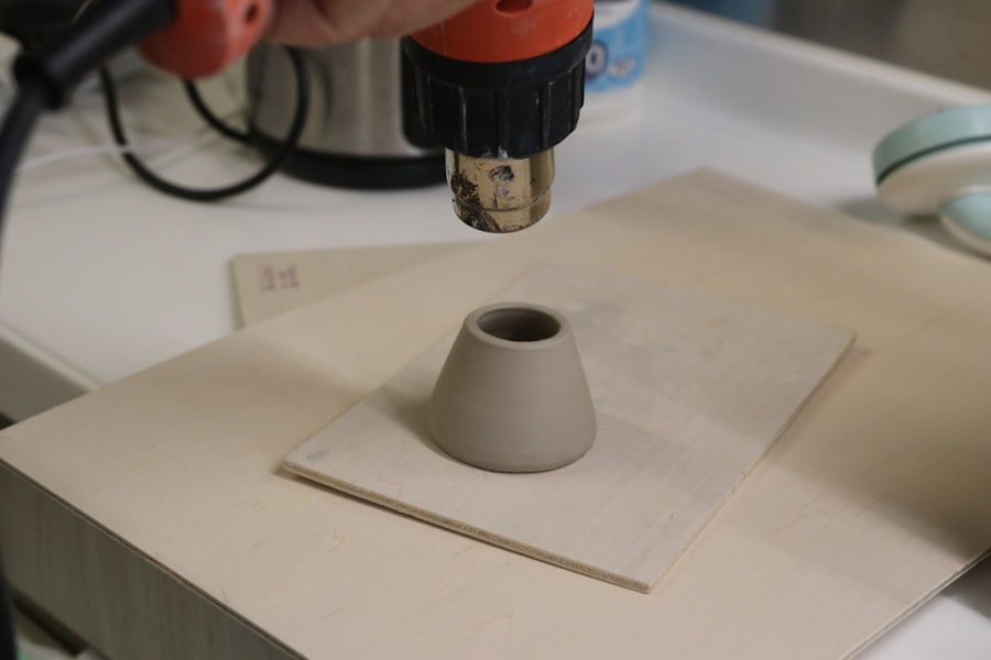 self-replicating probes