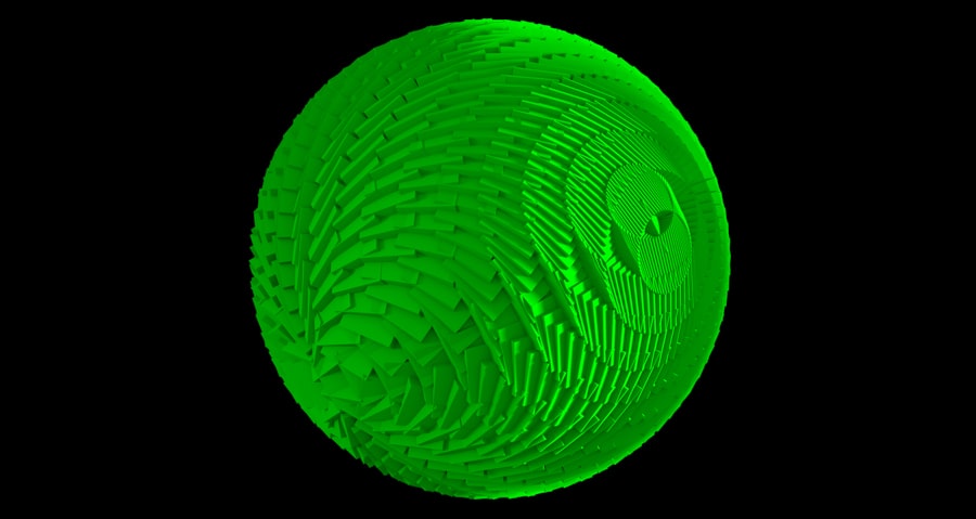 technosignature detection methods