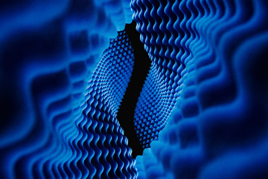 quantum superposition collapse