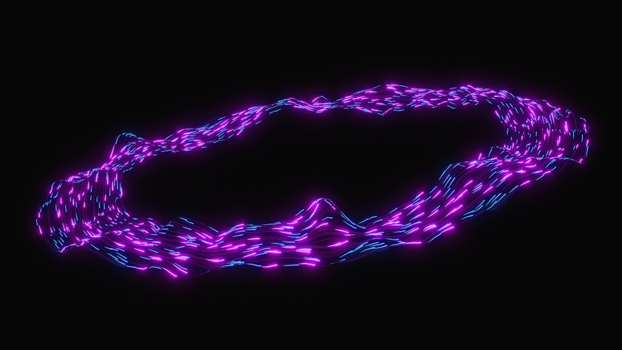 microtubules quantum vibration theory