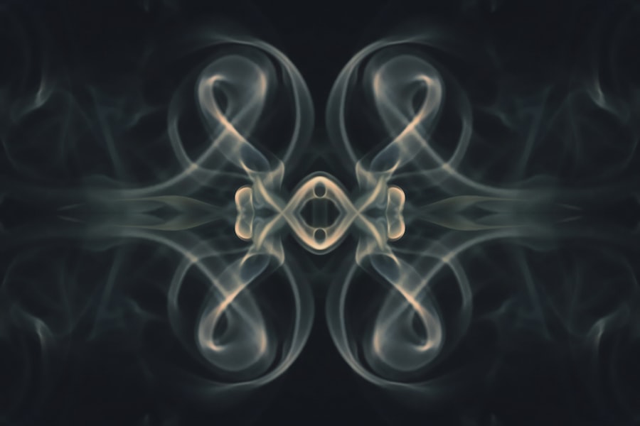 quantum consciousness