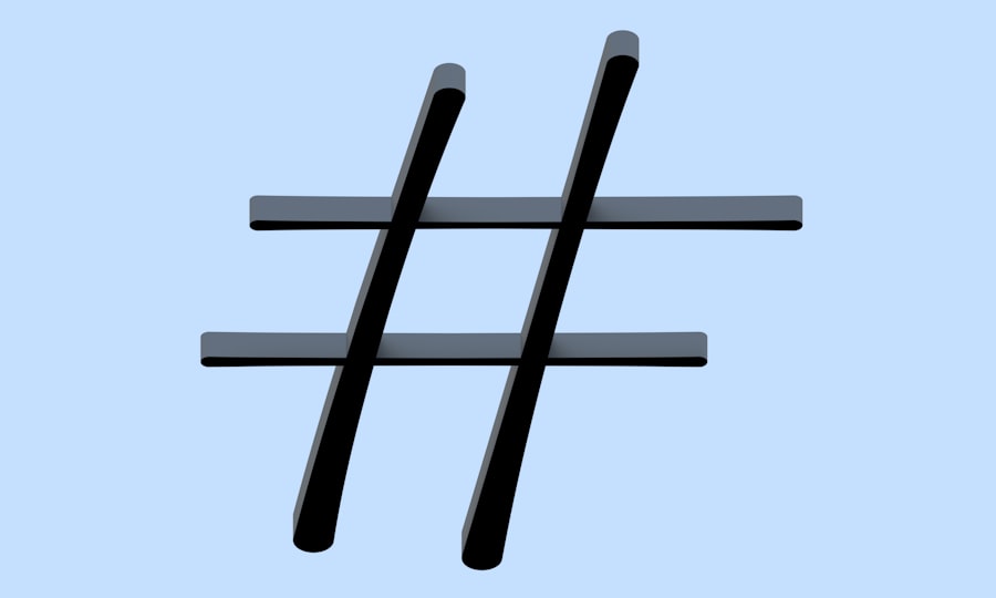 Photo Penrose Hameroff theory