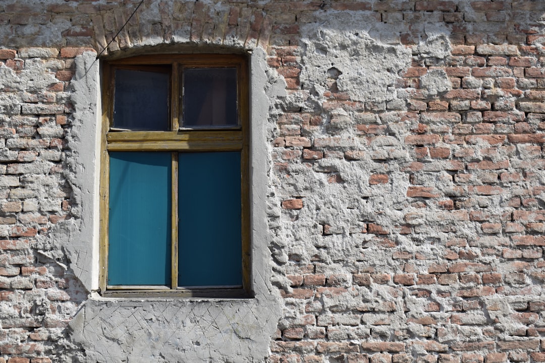 Photo temporal binding window