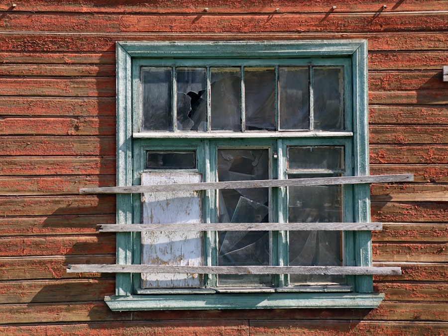 Photo temporal binding window