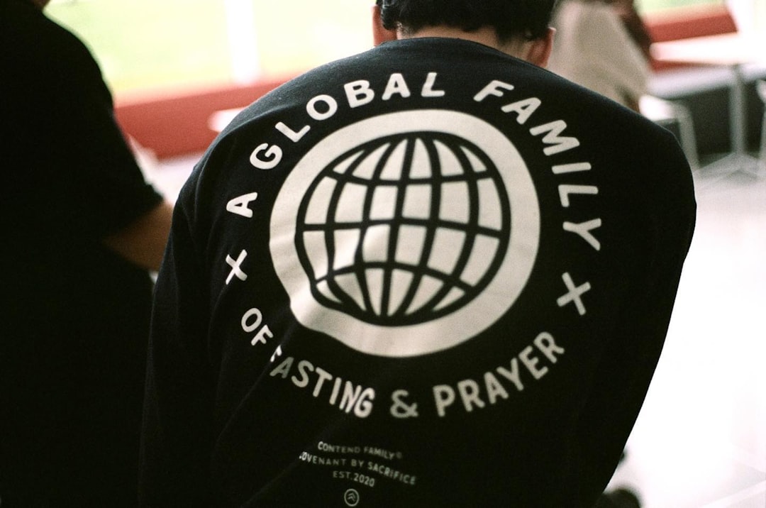 Photo global coordination protocols