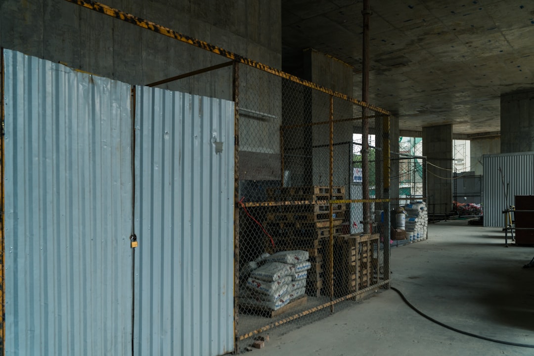 Photo safety engineering