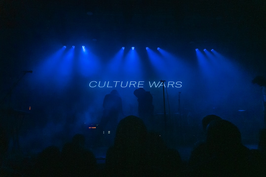 Photo cultural ratchet cumulative knowledge