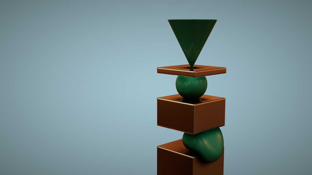 Photo physics expansion limits