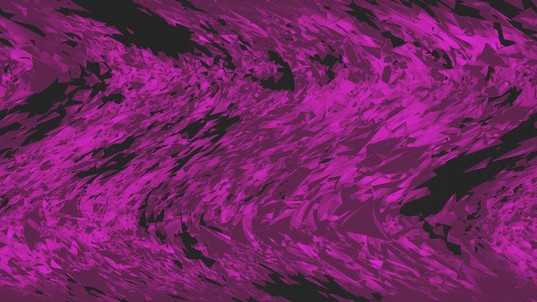 Photo infrared astronomy