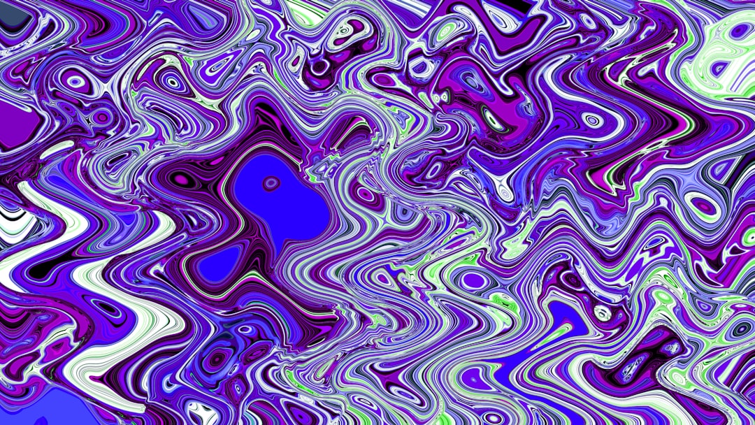 Photo Bayesian probability filter