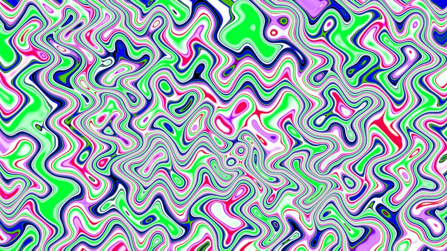 Photo Bayesian probability filter