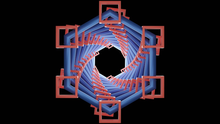 Photo quantum superposition collapse