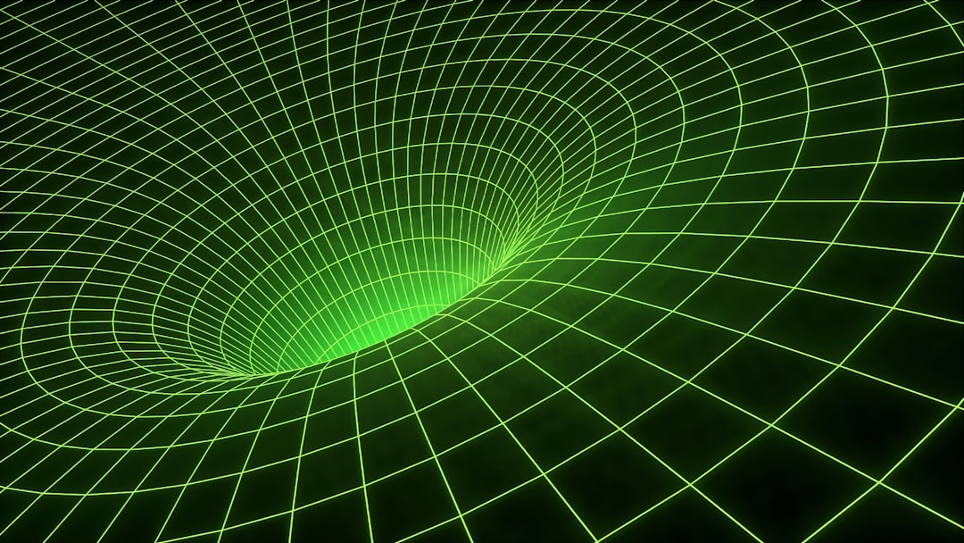 Photo quantum field theory basics