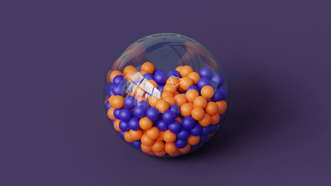 Photo nanoparticles