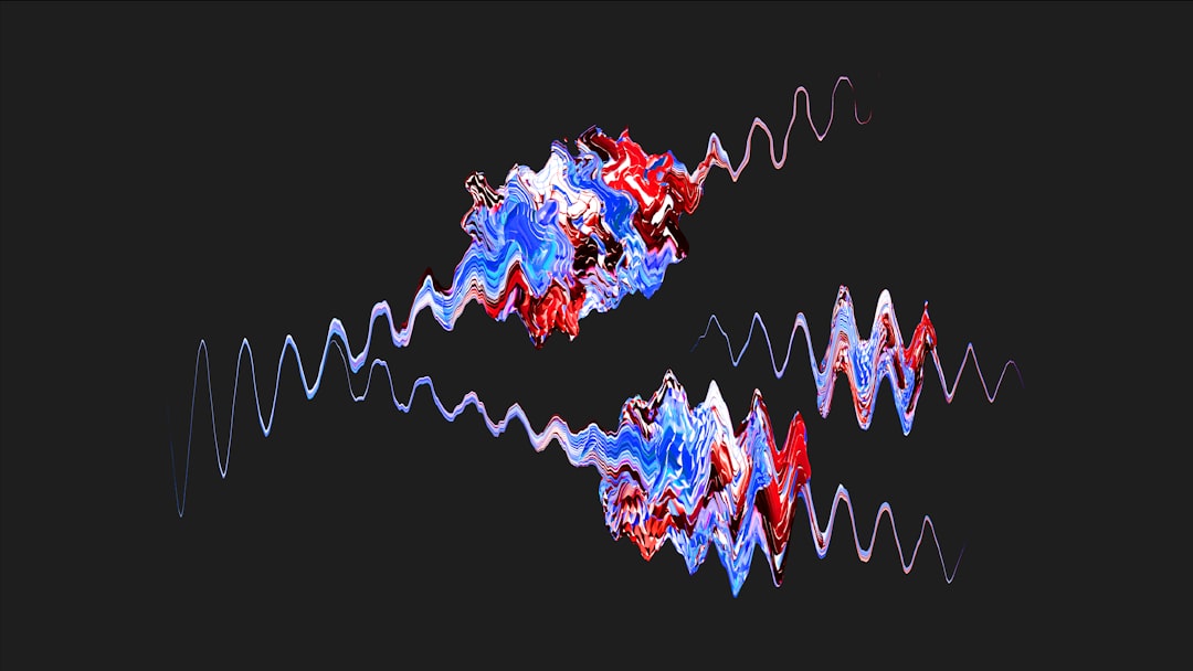 Photo buckyballs quantum interference