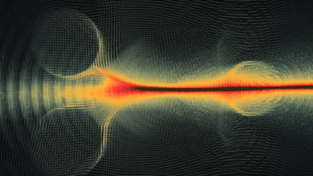 Photo buckyballs quantum interference