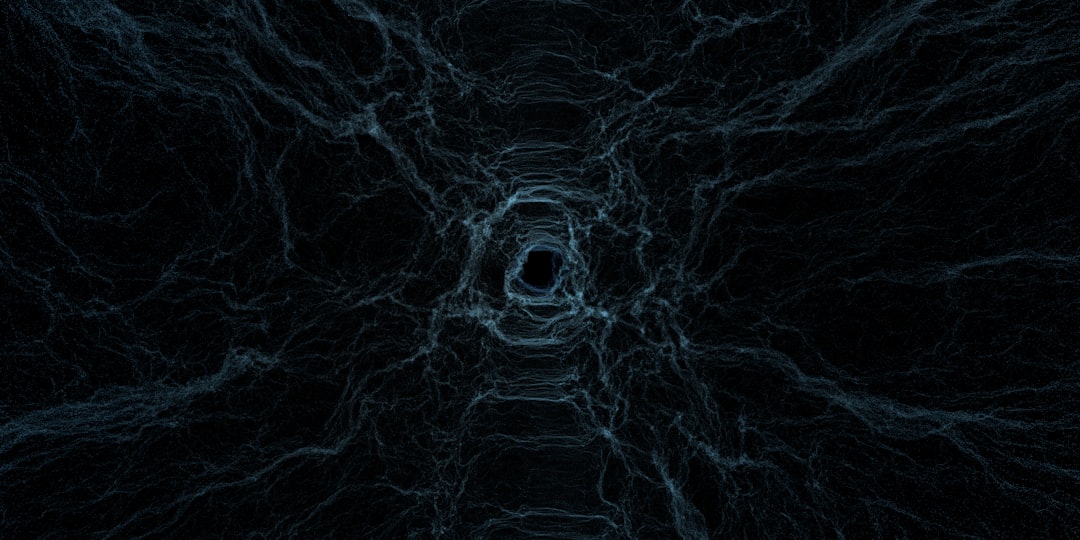 Photo dark energy consciousness