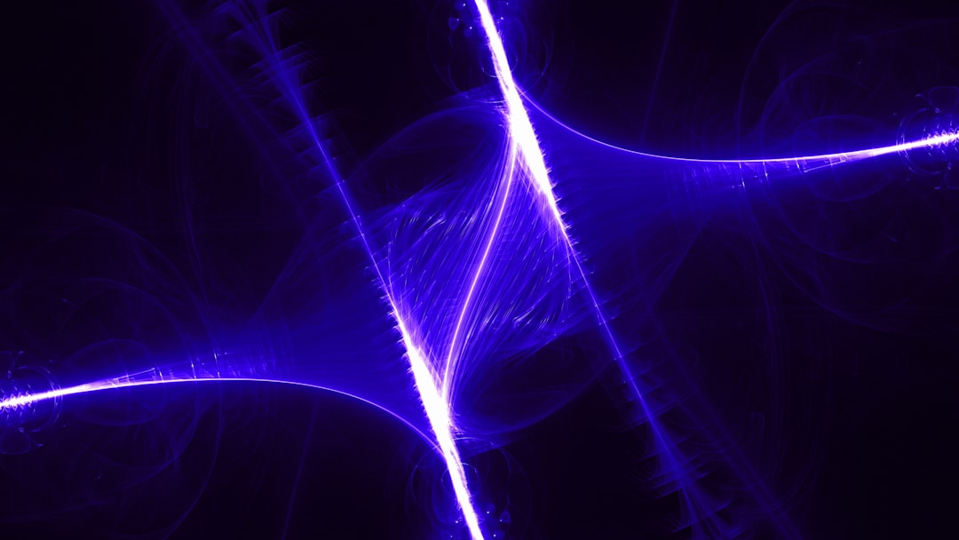 Photo microtubules quantum vibration theory