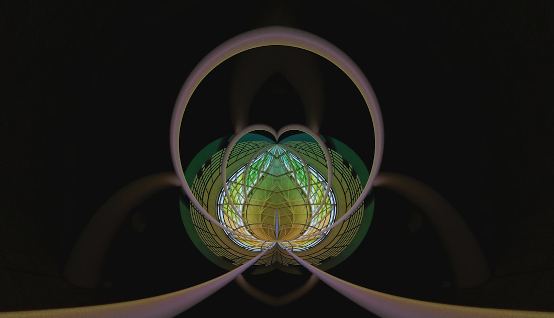 Photo consciousness quantum