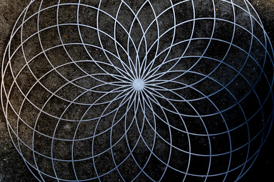 Photo consciousness quantum