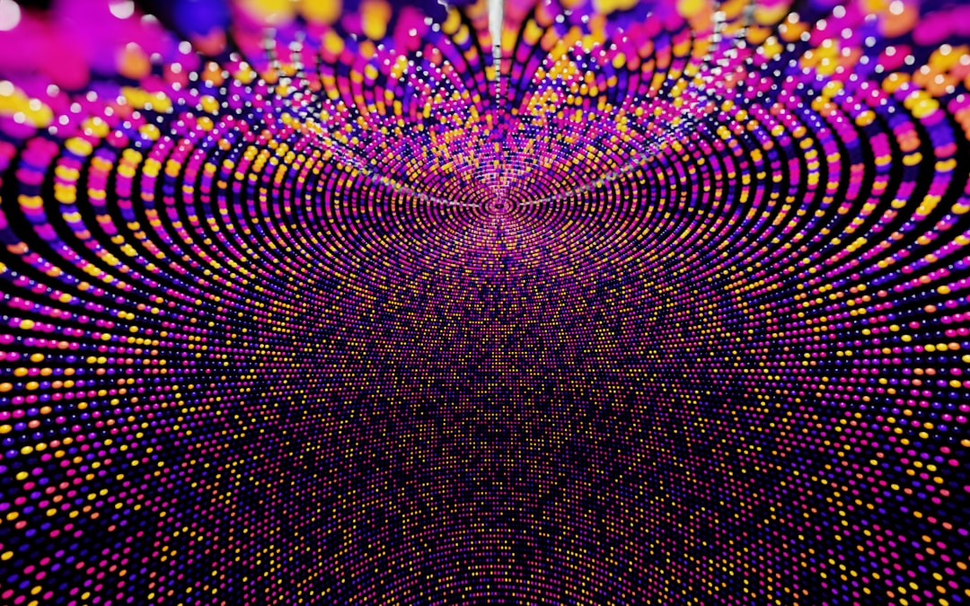 Photo quantum consciousness