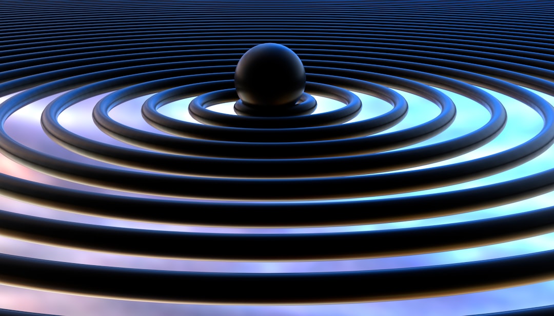 Photo quantum nature human awareness