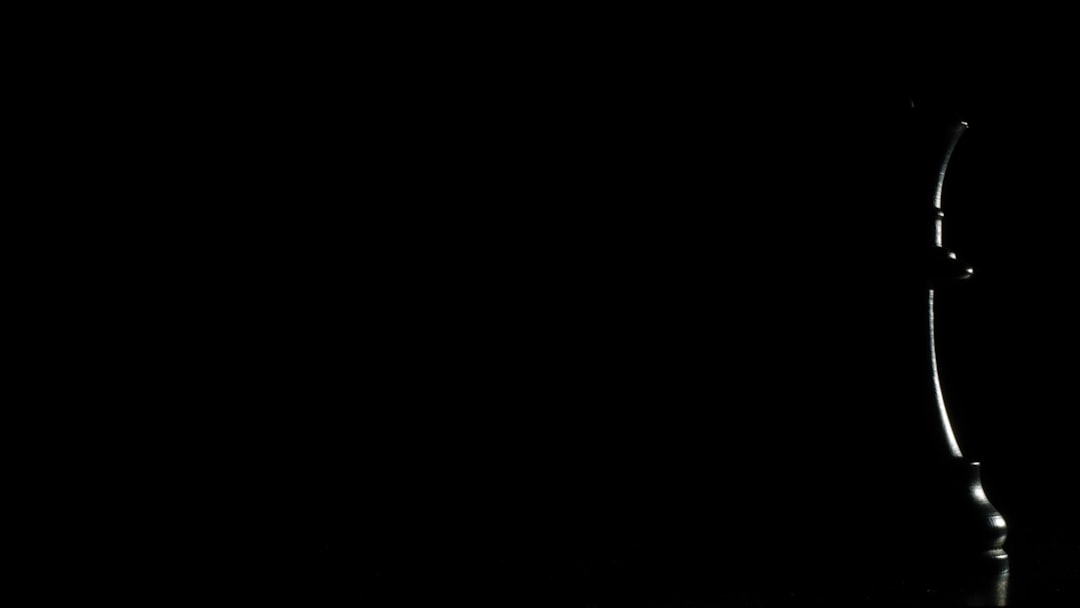 Photo sodium channels