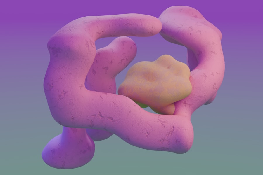 Photo sodium channels