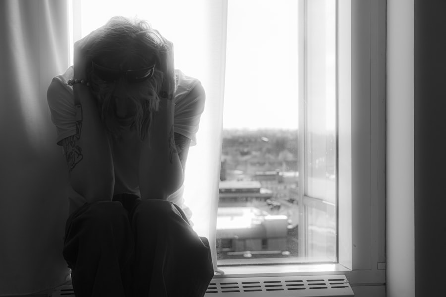 Photo CIP disorder case studies