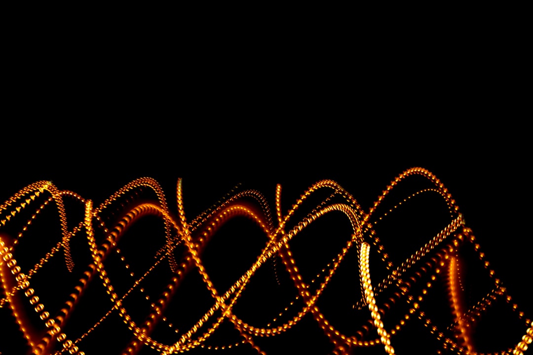 Photo timing error theory