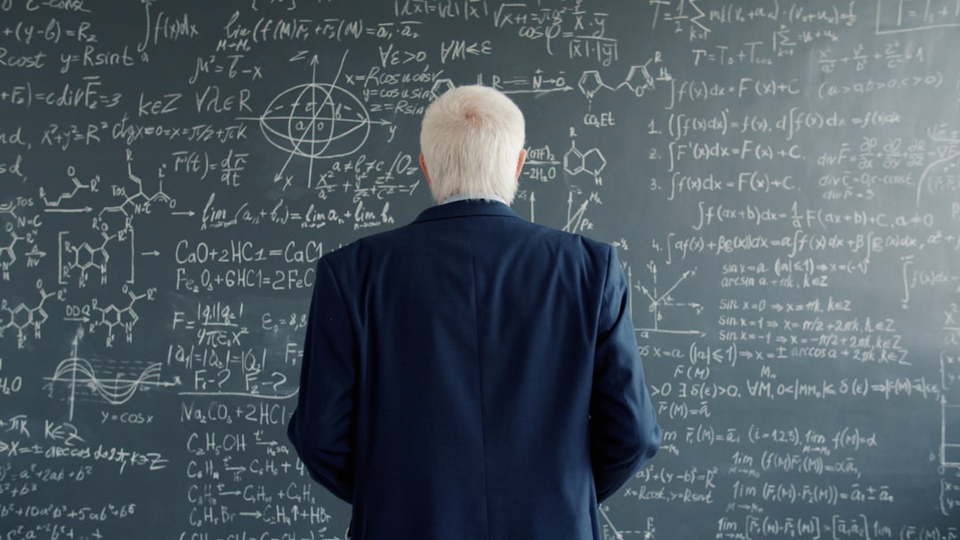 Photo predictive coding theory