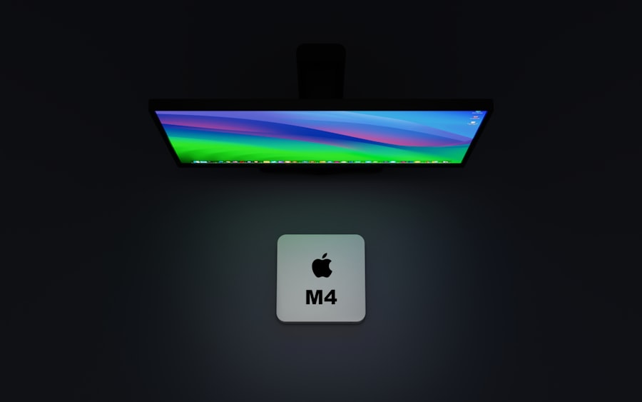 Photo AI shortcuts