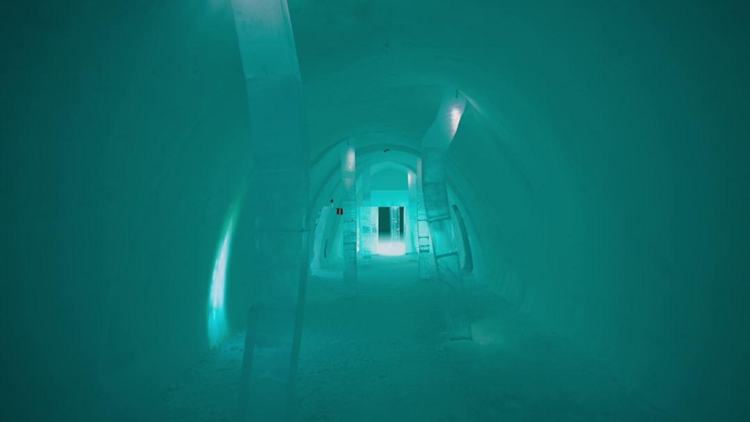 Photo quantum tunneling