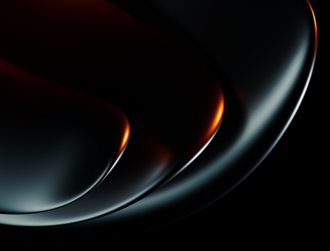 Photo black holes evaporation