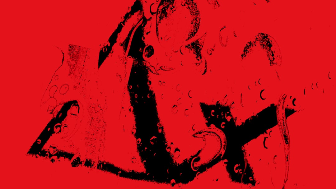 Photo PFOA testicular cancer link