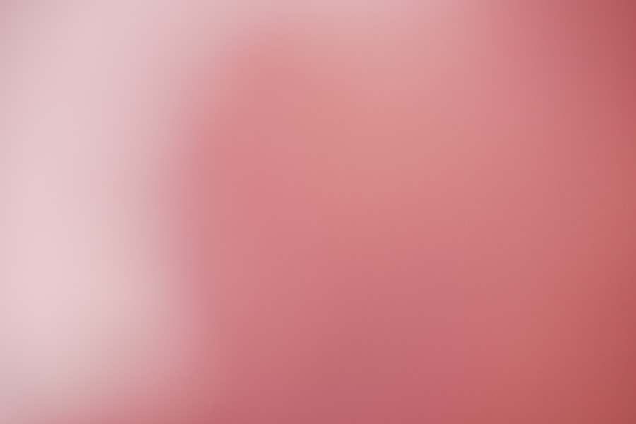 Photo PFOA testicular cancer link