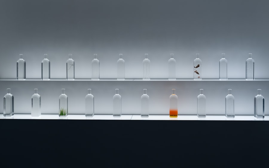 Photo science panel findings